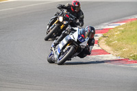 enduro-digital-images;event-digital-images;eventdigitalimages;no-limits-trackdays;peter-wileman-photography;racing-digital-images;snetterton;snetterton-no-limits-trackday;snetterton-photographs;snetterton-trackday-photographs;trackday-digital-images;trackday-photos